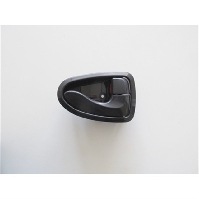 KAPAK IC ACMA KOLU ON SAG KAHV. INS - A