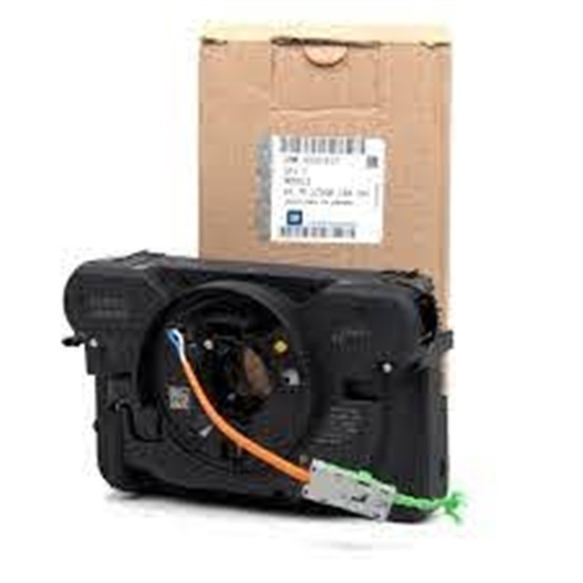 DIREKSIY.KOLON MOD.TEK KAD.433MHZ AST - H