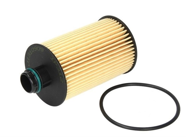 YAG FILTRESI ANTARA 07 17 10 CAPTIVA 11 CRUZE 11 2.2D 2.2 CDTI