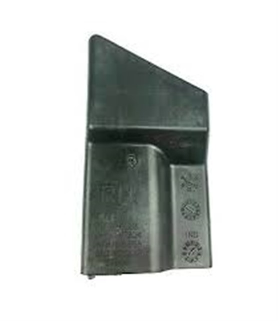 TAKVIYE ON SAG TAMPON PANELINE B4. COR - D