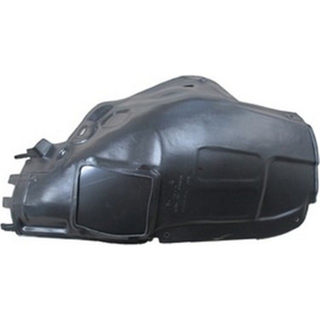 DAVLUMBAZ ON SAG ON ZAFIRA - B