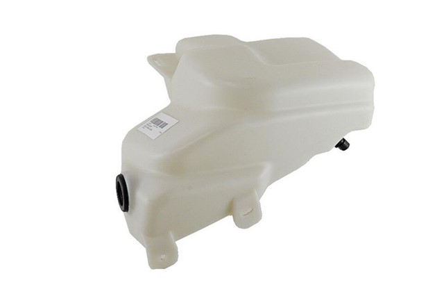 SILECEKSU DEPOSU FAR YIKAMALI INSIGNIA A