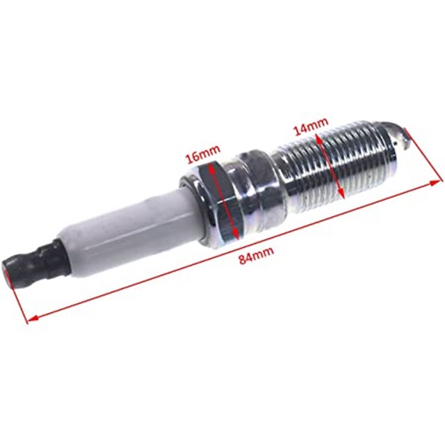 BUJI A20NTH - A20NFT INSIGNIA