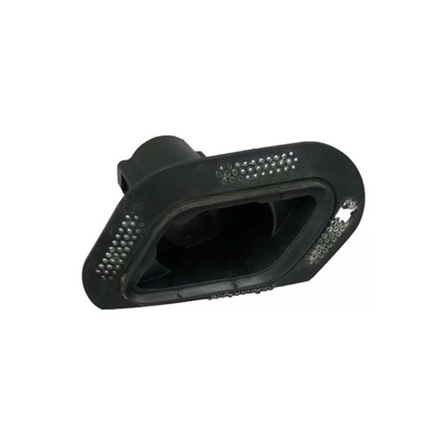 FAR YIKAMA MEMESININ TUTUCUSU SOL INS - A