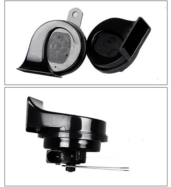 KORNA 400 - 500 HZ F2000001 ZAF - C
