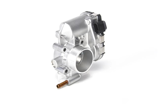 GAZ KELEBEGI ASTRA G - ASTRA H - CORSA C - CORSA D - MERIVA A 1.2 - 1.4 Z12XEP - Z14XEP