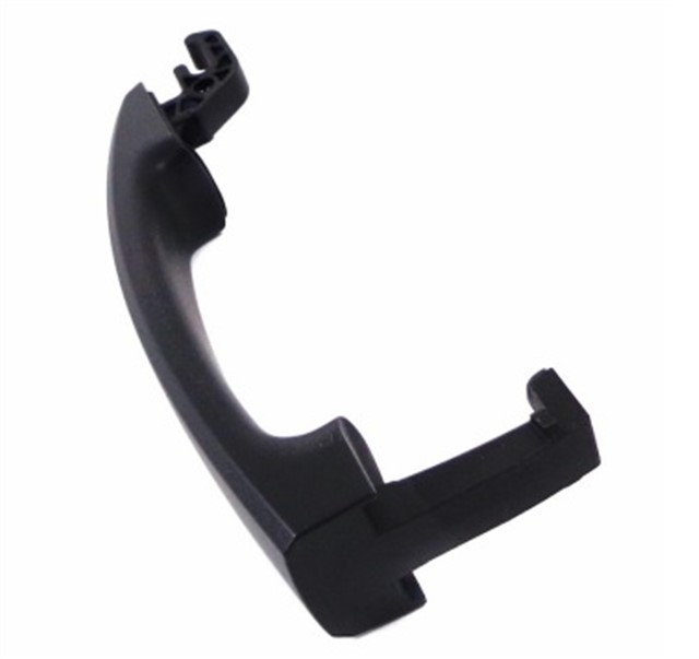 KAPI KOLU ON/ARKA FUME L68 CORSA D