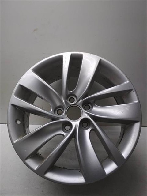 CELIK JANT 5 BIJ.5 ISPIT 18 INSIGNIA