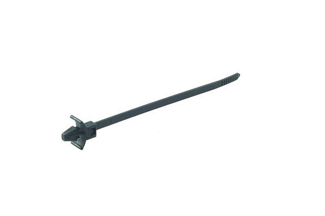 KLIPS KABLO DEMETI BAGAJ KAP.COM - CVEC - B