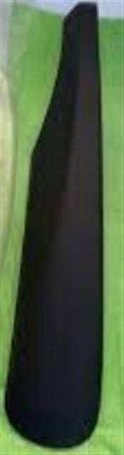 TAVAN CITASI KAPAGI ON SOL CAPTIVA