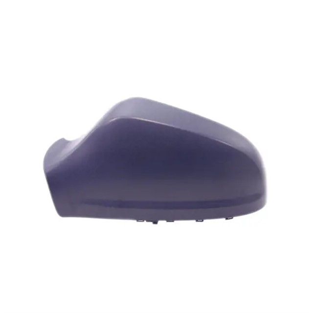 AYNA KAPAGI SOL ASTARLI 9 ASTRA H