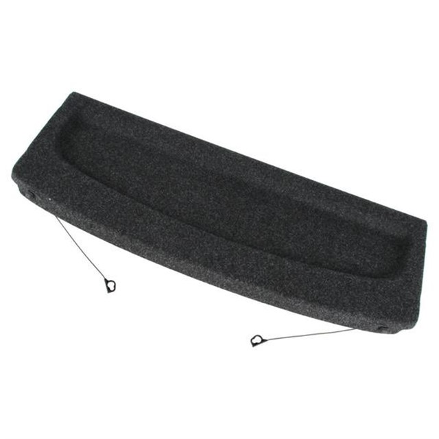 ARKA PANDIZOT CORSA D 07 14