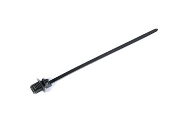 GECMELI KLIPSLI BORU TUTUCU CIRT KELEPCE