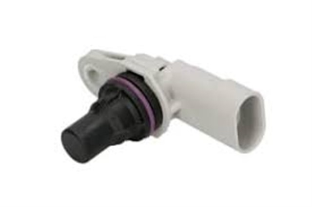 EKSANTRIK DEVIR SENSORU ASTRA J - CORSA C - CORSA D - ASTRA H - MERIVA A - TIGRA B - Y13DT - Z13DT - 