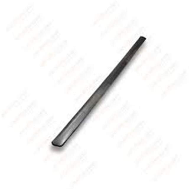 KAPI CITASI ON SOL LACETTI