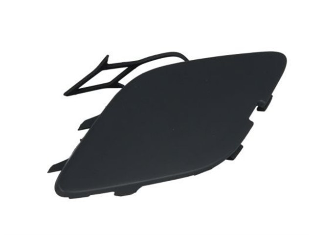 CEKI DEMIR KAPAGI ON D0000001 AST - J