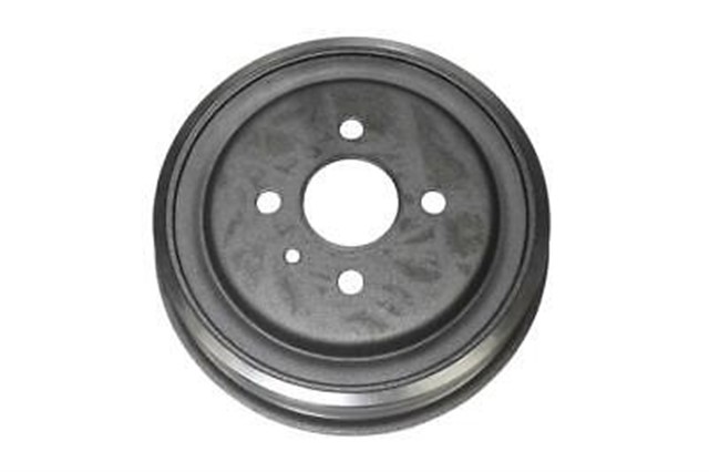 ARKA FREN KAMPANASI OPEL ASTRA G - ASTRA H CORSA C 230X48.5X4 4DL