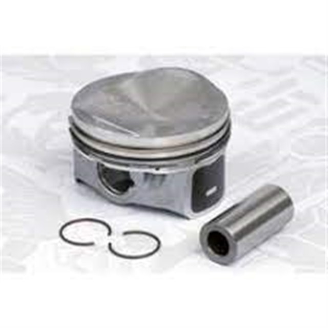 PISTON GRUBU OPEL