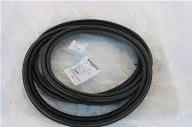 ARKA KAPAK CONT OPEL