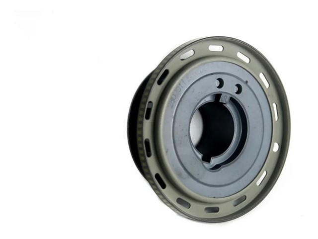KRANK DISLISI 2008 I - II - 208 I - II - 3008 I - II - 301 - 308 II - 5008 I - II - 508 I - II - EXPERT IV - PARTNER - RIFTER - BERLINGO - C3 II - II - PICASSO - C4 II - CACTS - PICASSO - C5 AIRCROSS - C - ELYSEE - DS3 - DS4 - DS5 - JUMPY 1.5 DV5