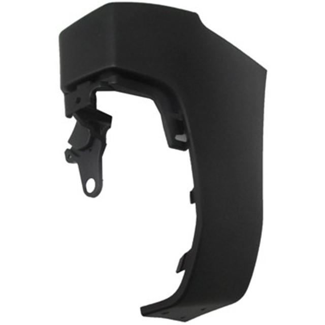 ARKA TAMPON UCU SAG BERLINGO