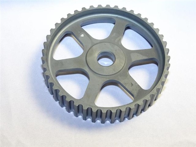 EKS MILI KASNAG OPEL