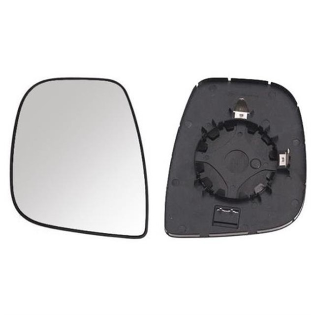 AYNA CAMI SOL BERLINGO - RIFTER - PARTNER - EXPERT - COMBO - JUMPY - TOYOTA PROACE CITY 19