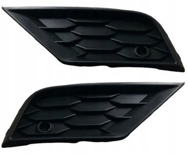 SIS FAR KAPAGI ON SAG SENSORLU VW TIGUAN 16 - 18