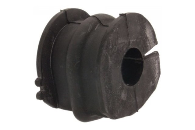 ARKA VIRAJ LASTIGI QASHQAI J10 07 - 13 J11 13 - 1.5 1.6DCI IC CAP 17MM