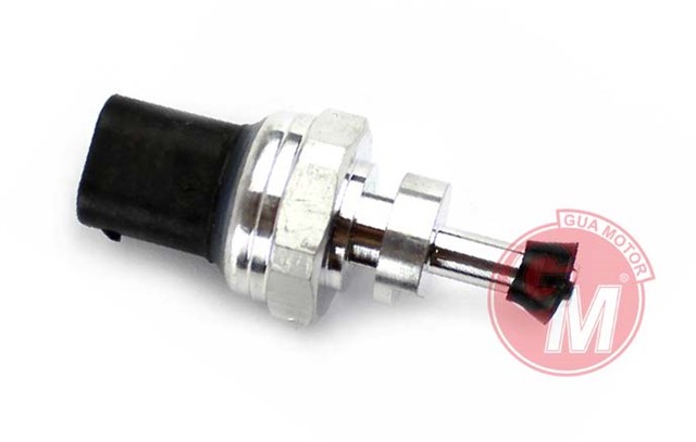 TURBO BASINC MUSURU RENAULT MGN III - IV - FLUENCE - KNG III - LGN III - CLIO IV - TRAFIC - MASTER II - III - MOVANO