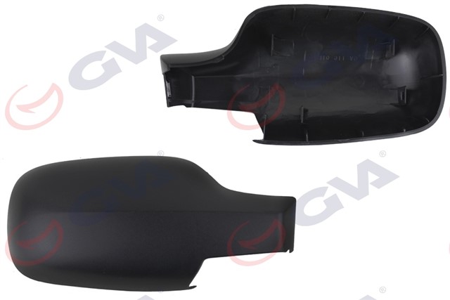 AYNA KAPAGI DESENLI SAG MEGANE 03 - 08 VM - 138CR