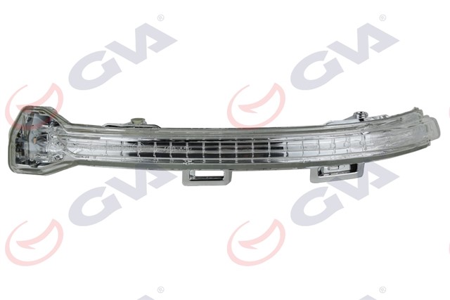 AYNA SINYALI SAG GOLF7 - TOURAN 12 - 20