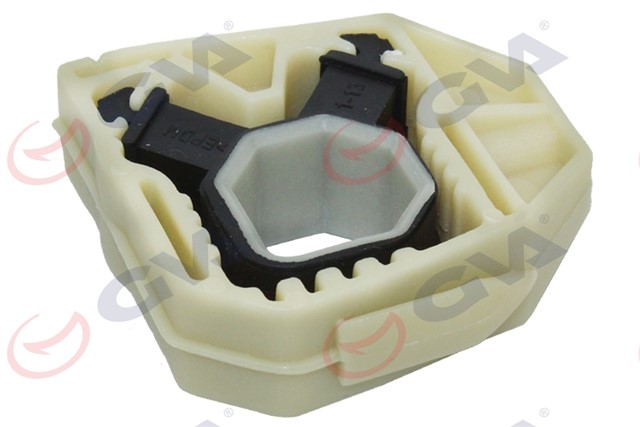 RADYATOR TAKOZU CADDY - PASSAT - JETTA - GOLF 2004 - 