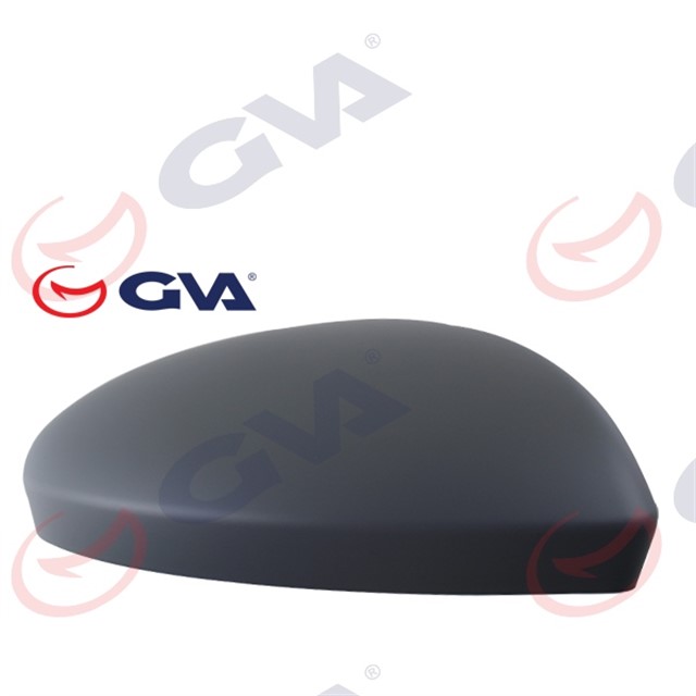 AYNA KAPAGI ASTARLI SAG MEGANE IV 15 VM - 6142CPR