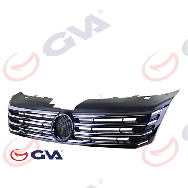 ON PANJUR PASSAT SIYAH BOYALI 2011 - 2015