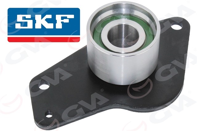 EKSANTRIK GERGI RULMANI BUYUK CLIO 91 - 05 - KANGOO 1.9 97 - 1.9 MEGANE 2.0 16V 96 - 99 R19 1.8 16V 89