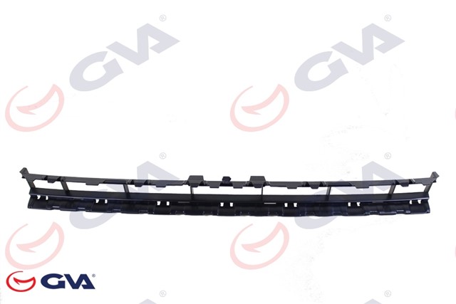 ON TAMPON ALT ORTA IZGARA A3 HATCHBAK 2016