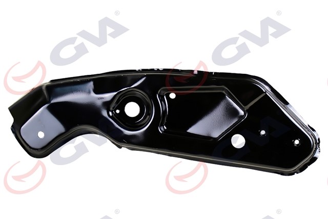 FAR BRAKETI SAG SEAT LEON 2013