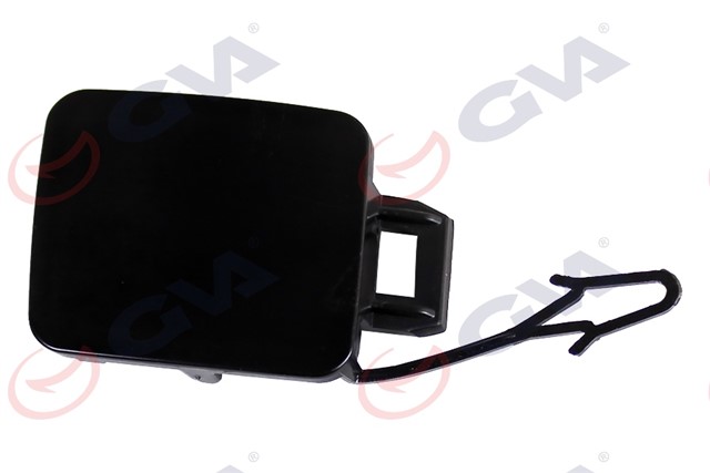 X ON TAMPON CEKI DEMIR KAPAGI POLO 2018