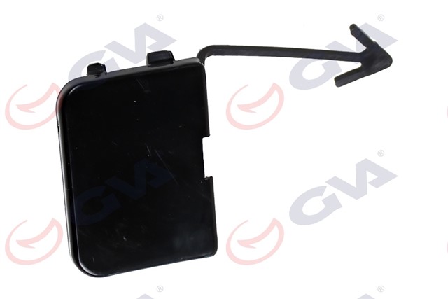 ARKA TAMPON CEKI DEMIR KAPAGI PASSAT 2005 - 2011