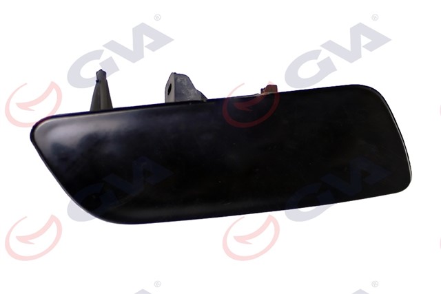 FAR YIKAMA KAPAGI SAG AUDI A6 2004 - 2011