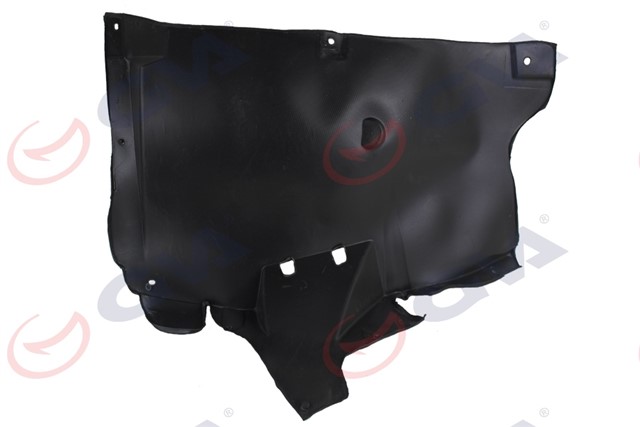 CAMURLUK DAVLUMBAZI ONUN ONU SAG URETIM ORIJINAL KALITE SEAT LEON 13 - 17