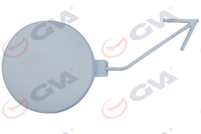 CEKI DEMIR KAPAGI ON SEAT LEON - LEON FR 2018