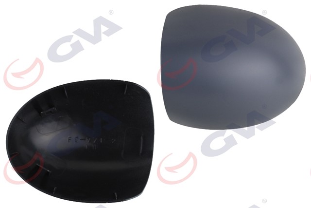 AYNA KAPAGI SOL TWINGO I 92 - 07 ASTARLI