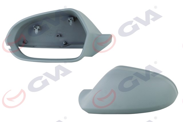 AYNA KAPAGI SOL A6 11 ASTARLI VM - 6022CPL