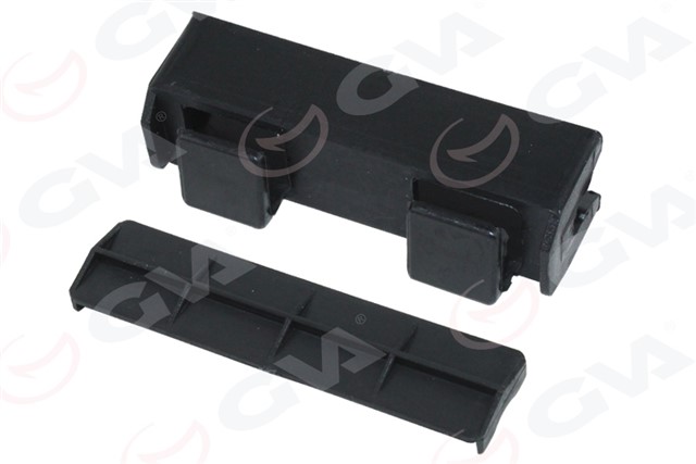 MOTOR KAPUT TELI TUTUCU BRAKETLERI ALT UST SET TUM MODELLER