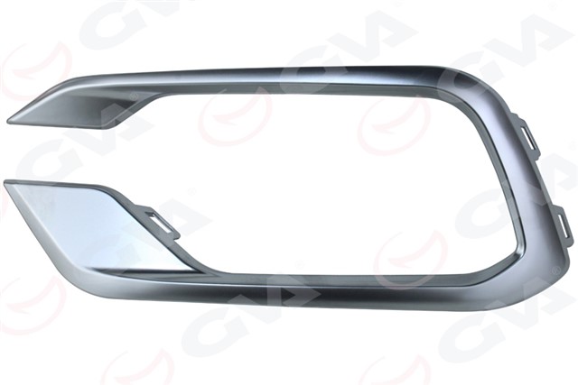 SIS FAR CERCEVESI SOL FIAT EGEA 20 - KROM