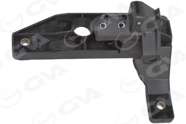 IC ACMA KOLU SAG MAREA Y.M MEK.