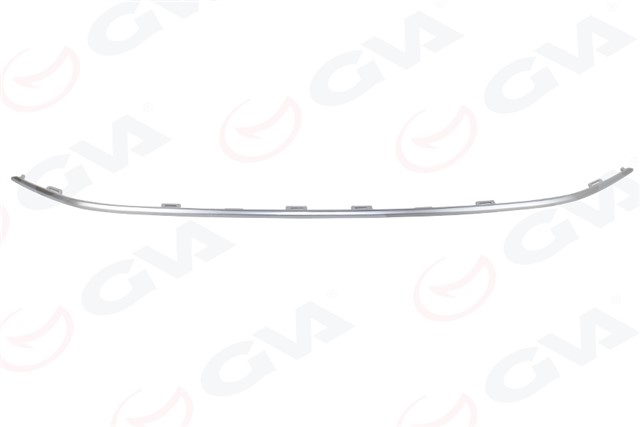 TAMPON ALT IZGARA CITASI FIAT EGEA 20