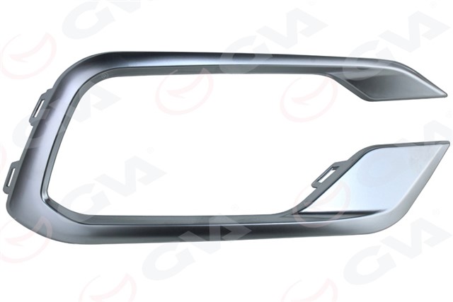 SIS FAR CERCEVESI SAG FIAT EGEA 20 - KROM